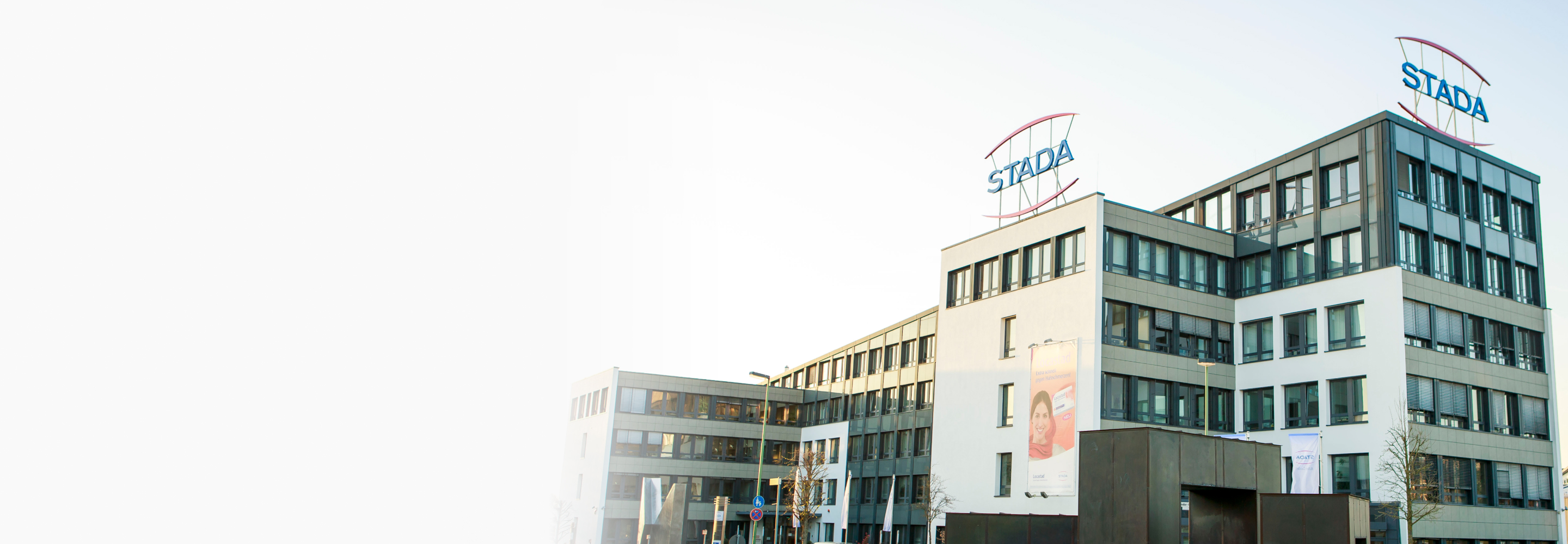 STADA стала Международной компанией года по версии Eurasian Pharma Awards