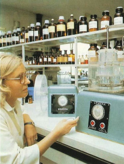 1980