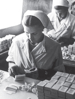 1940