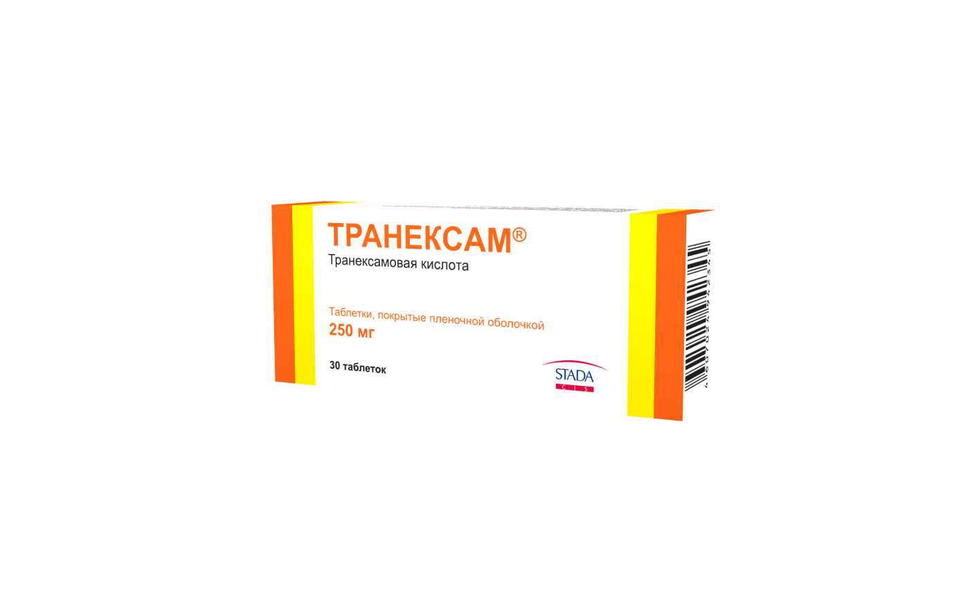 Транексам таб. П.П.О. 250мг №30. Транексамовая кислота 250 мг. Транексамовая кислота таблетки, покрытые пленочной оболочкой. Транексамовая мазь.
